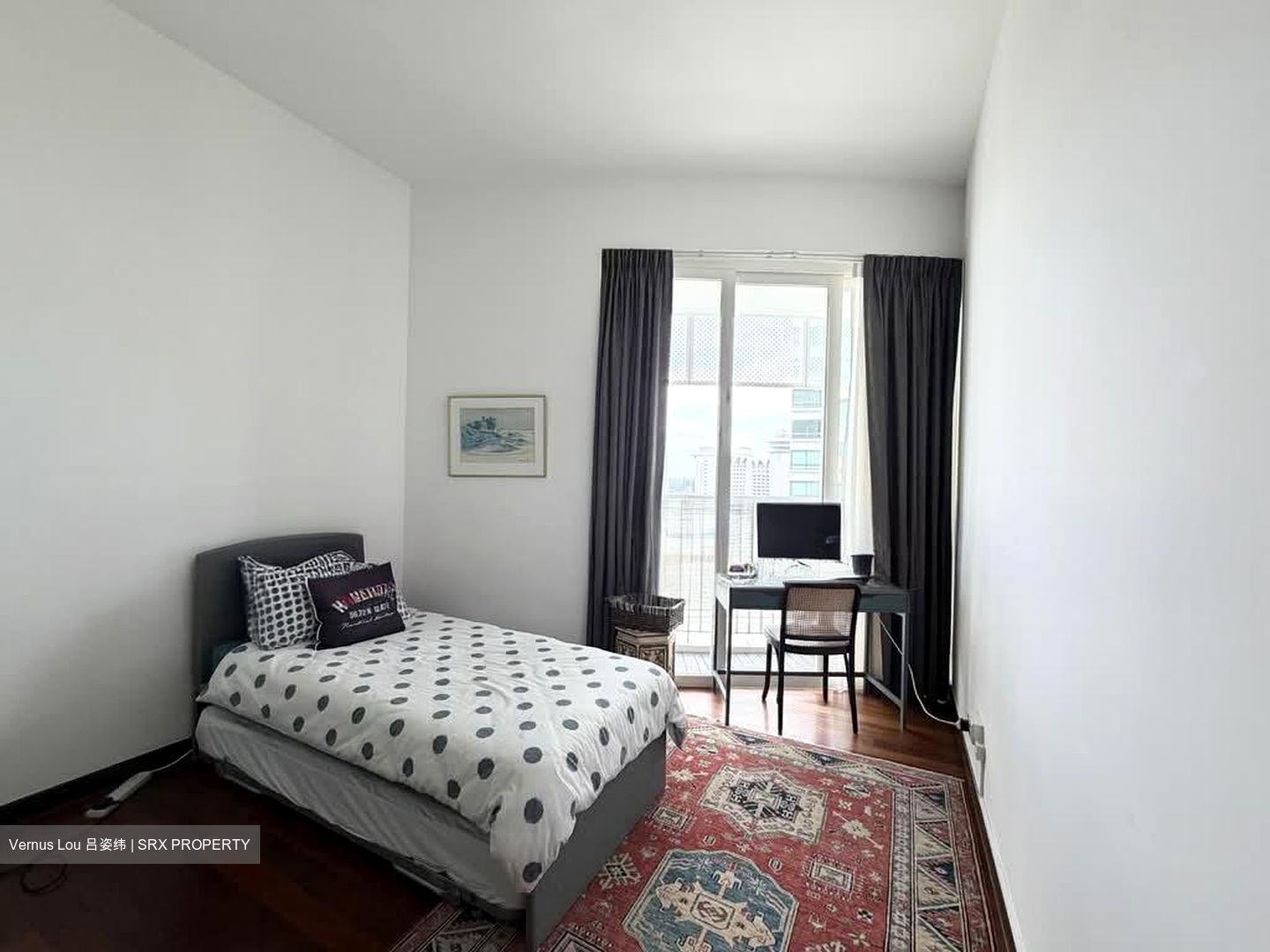 St. Thomas Suites (D9), Condominium #536196531